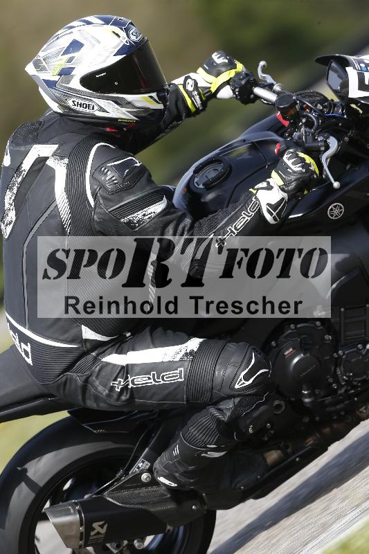 /Archiv-2025/07 19.04.2025 Speer Racing ADR/Gruppe gelb/580